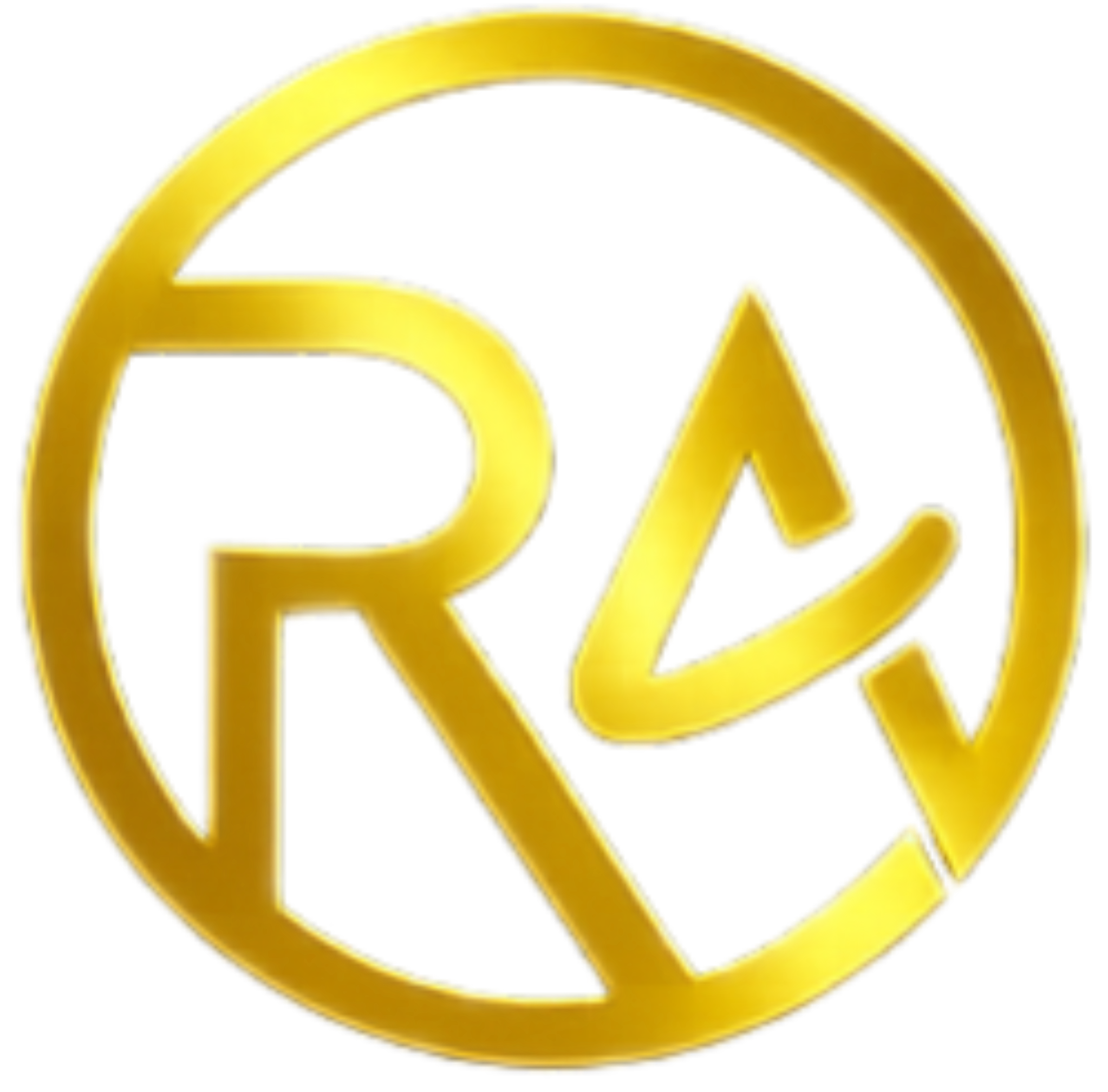 RANAU